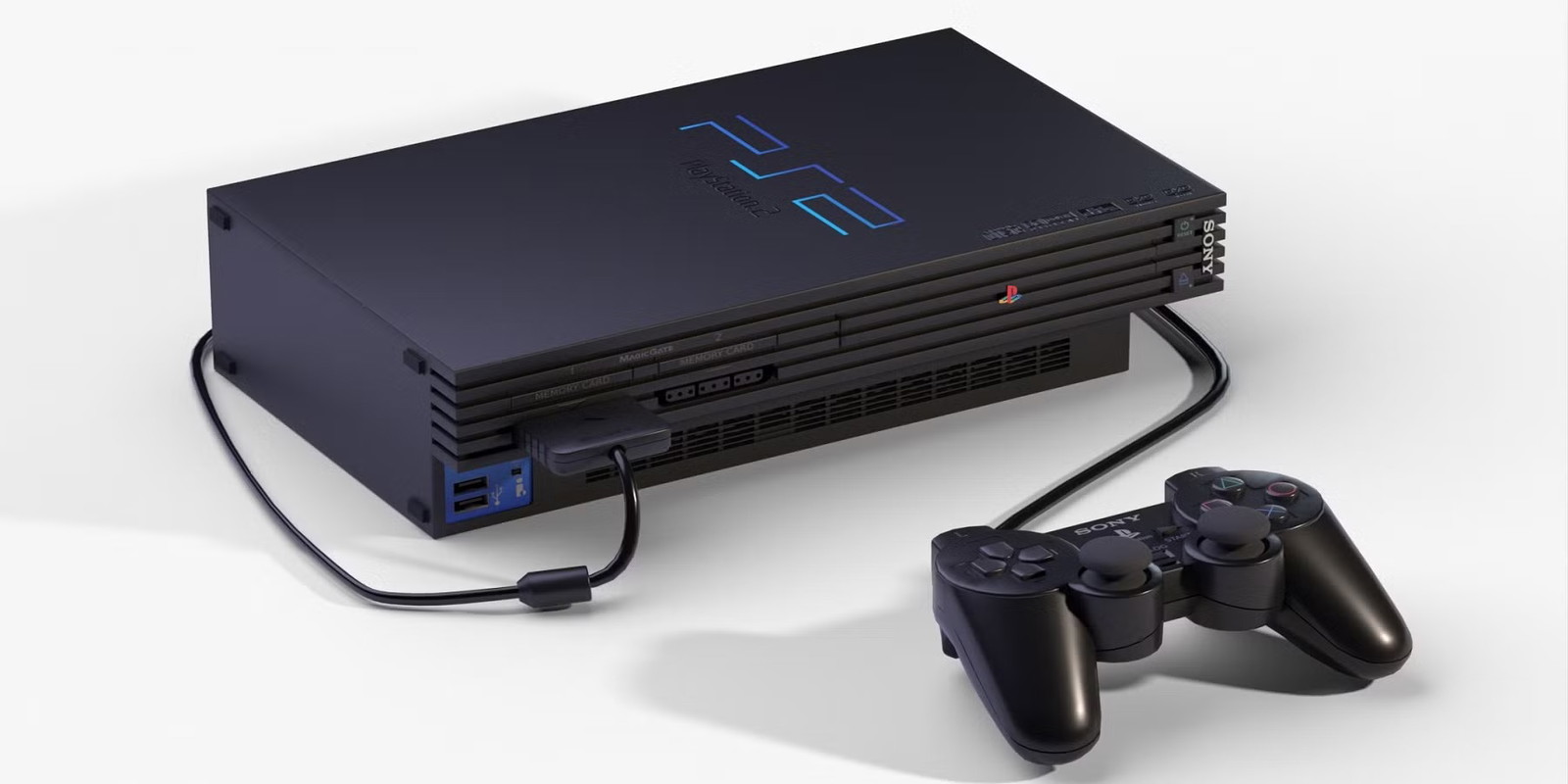 PS5 is Not Even in the Top 10- Nintendo or PlayStation, Who Wins the Highest Selling Console Battle