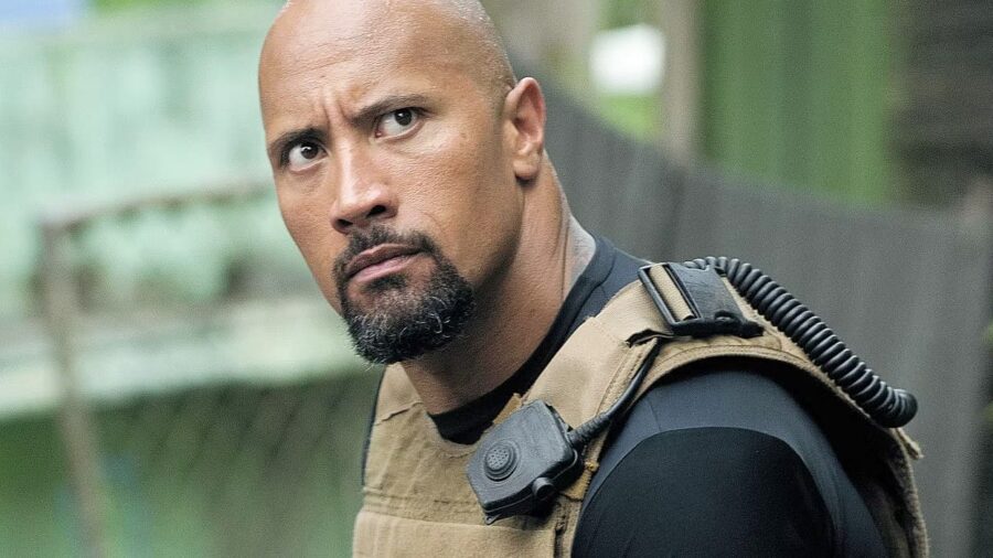 Dwayne Johnson “Hit vs Flop” Ratio: The Rock Has Earned Billions With His Movies, But Is He the Most Bankable Star in Hollywood?