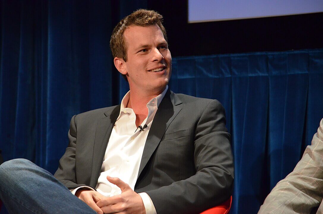 Why Christopher Nolan’s Brother Jonathan Nolan Doesn’t Get the Credit He Deserves, Explained