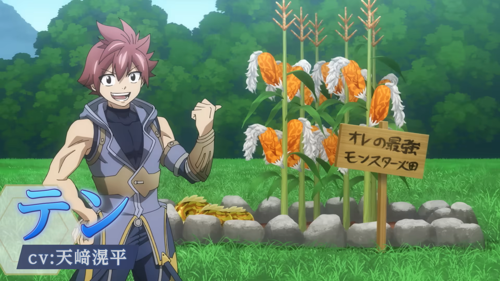 “Natsu with red hair”: Fairy Tail Staff Taking on Another Hiro Mashima Adaptation Might End Horribly for the Mangaka