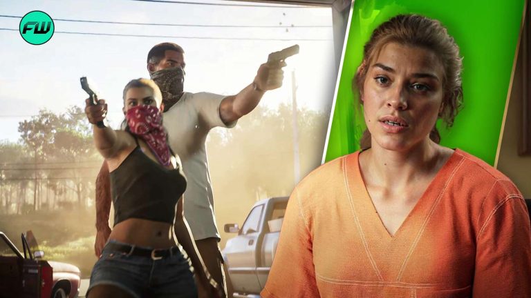 “We got GTA 12 before GTA VI”: Fake Grand Theft Auto 12 Copy Causes Chaos on Social Media While Second Trailer For Original Game is Still MIA