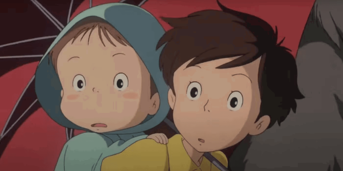 “Absolutely no truth”: One Hayao Miyazaki Movie Started Such a Dark Theory That Studio Ghibli Had to Intervene