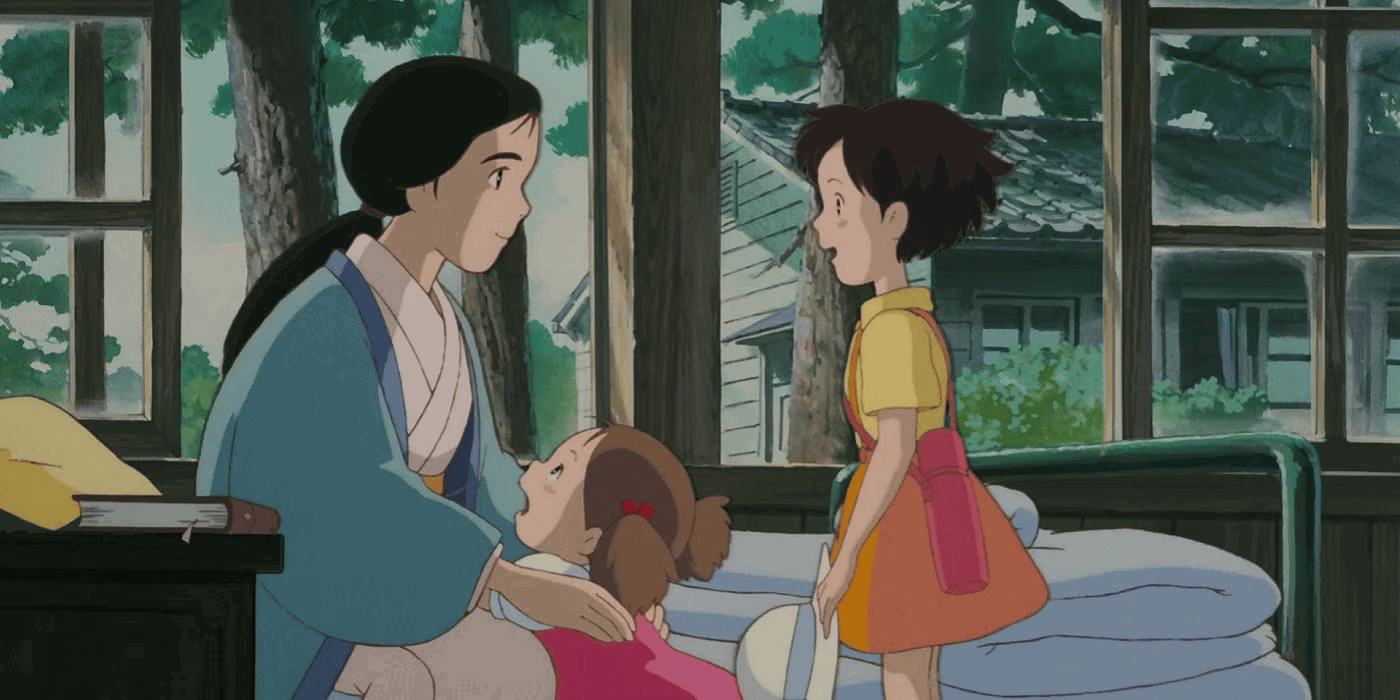 “Absolutely no truth”: One Hayao Miyazaki Movie Started Such a Dark Theory That Studio Ghibli Had to Intervene