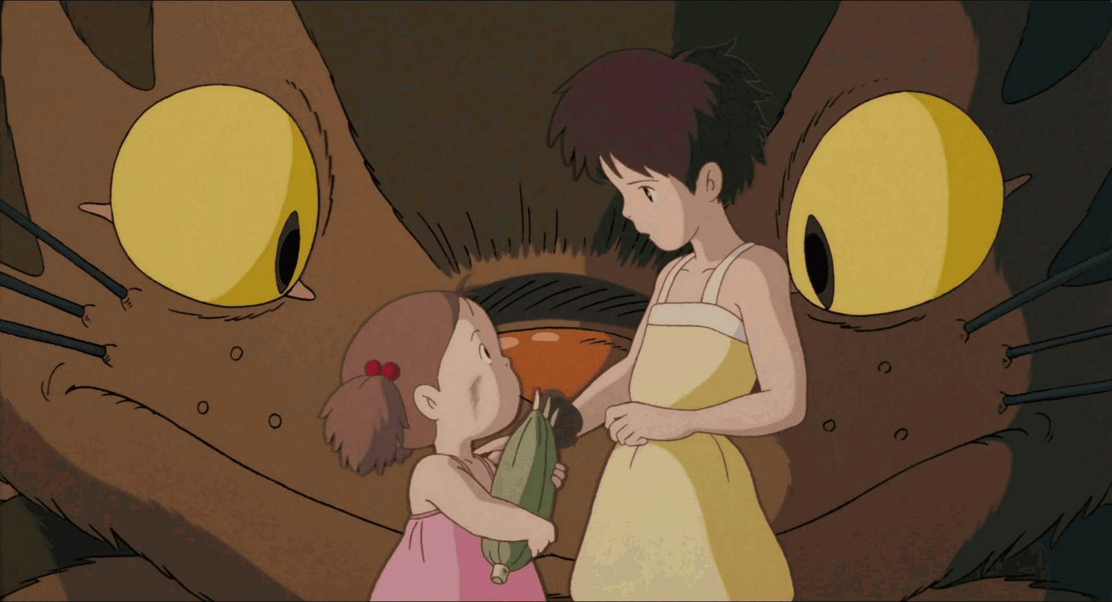 “Absolutely no truth”: One Hayao Miyazaki Movie Started Such a Dark Theory That Studio Ghibli Had to Intervene