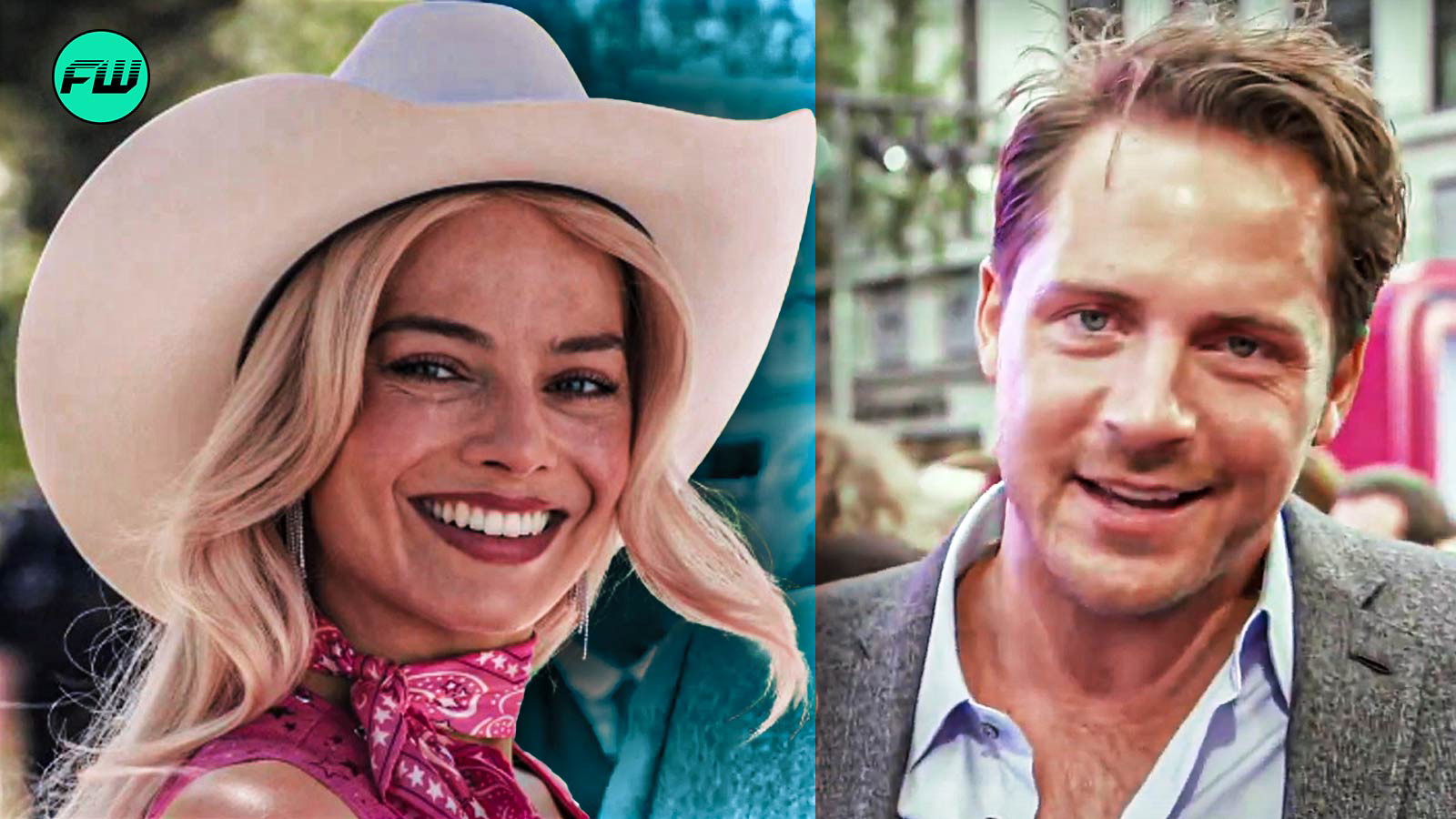 “They waited eight years…”: How Margot Robbie is Really Doing After Birth of First Kid With Hubby Tom Ackerley – Report