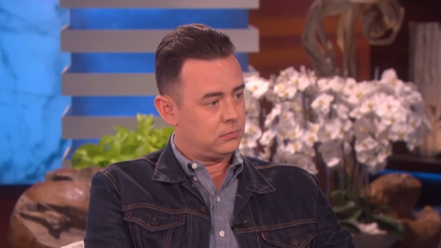 Tom Hanks’ Kids With Ex-Wife Samantha Lewes: Meet Colin Hanks and Elizabeth Hanks