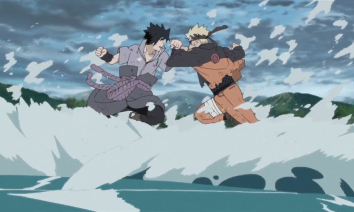 “It took everything to fight defensively”: Masashi Kishimoto Betrayed the Whole Naruto Fan Base If 1 Claim is True