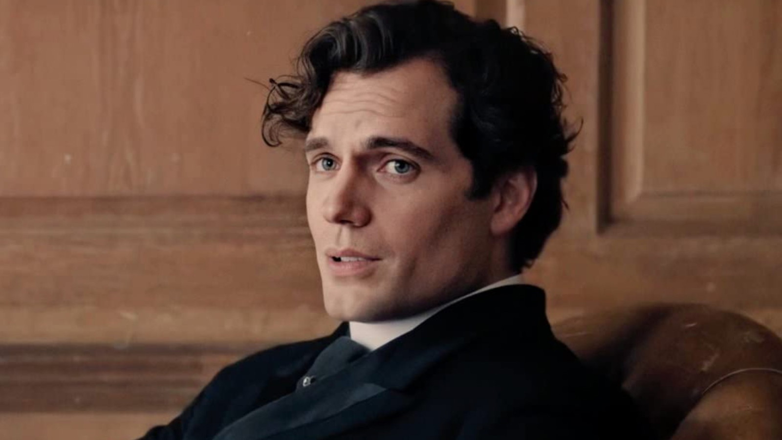 Henry Cavill is Still Top Contender for James Bond Despite Producers Claiming “Whiteness” is Not Mandatory