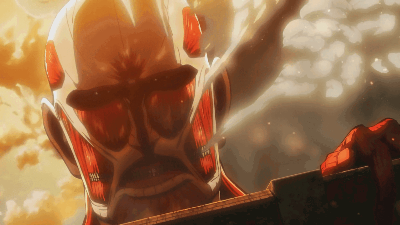 Hajime Isayama Has Already Debunked a Major Attack on Titan Plot Hole That Could’ve Ended the Manga a Lot Sooner