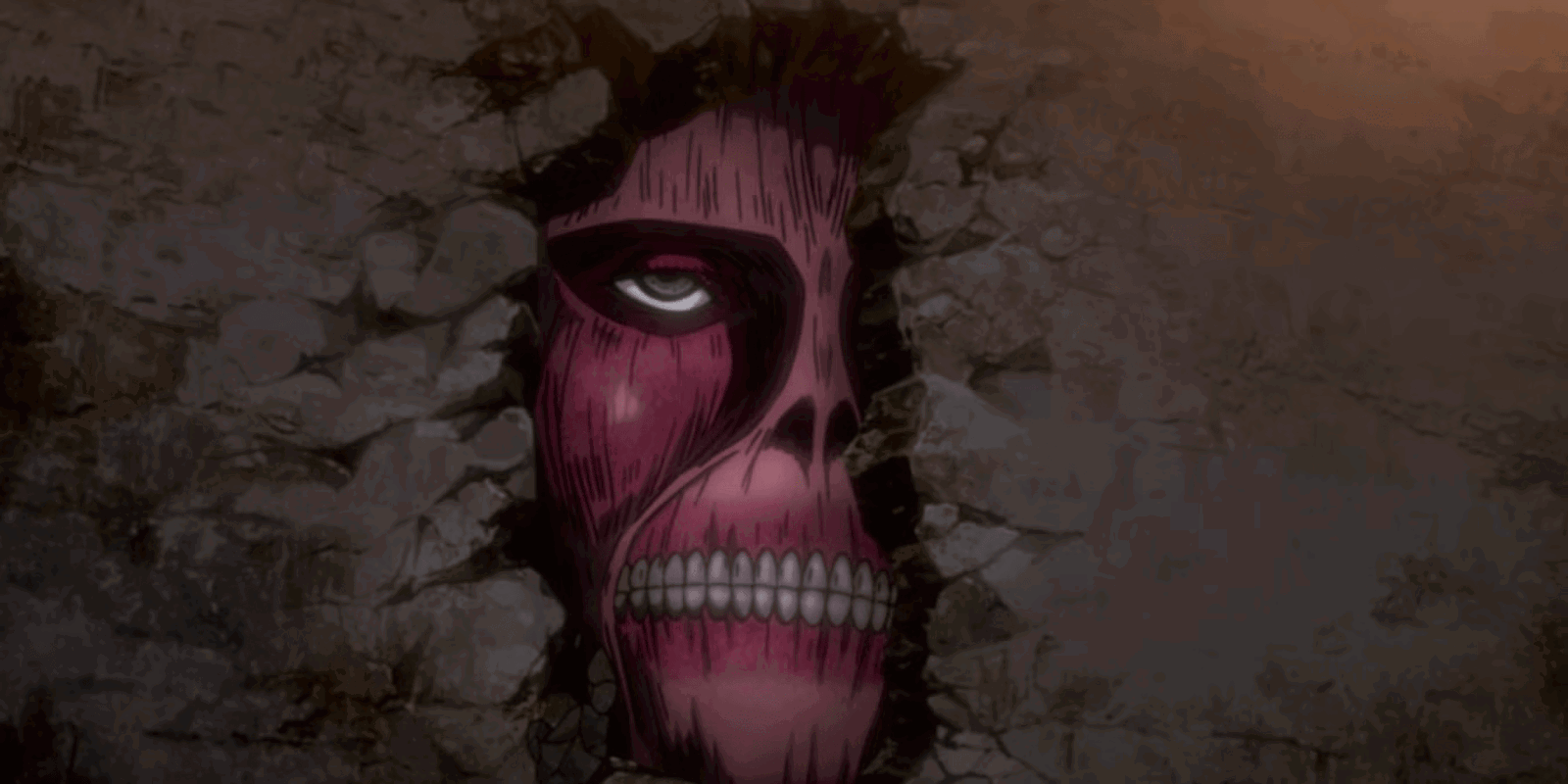 Hajime Isayama Has Already Debunked a Major Attack on Titan Plot Hole That Could’ve Ended the Manga a Lot Sooner