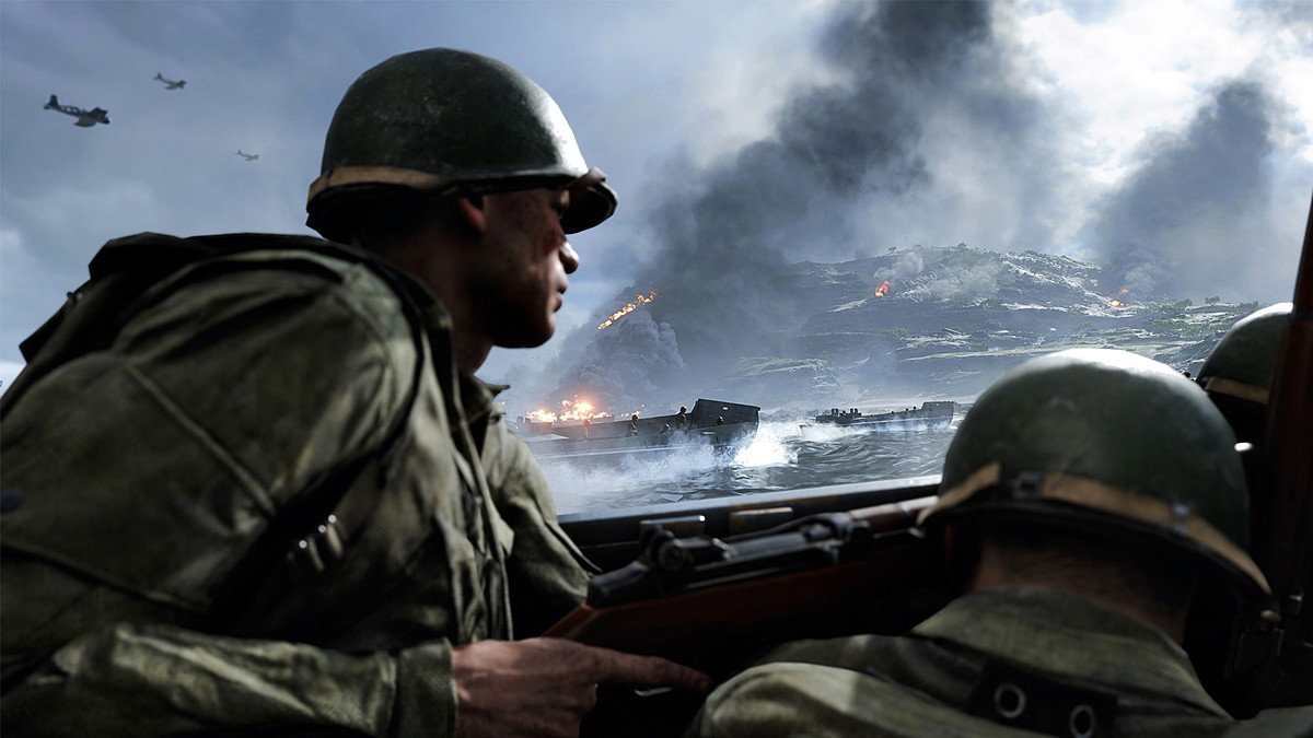 EA Pushes Intensive Playtests to Ensure Successful Battlefield 6 Launch, But Xbox’s Biggest RPG Proves Playtests Can’t Save Mediocre Content