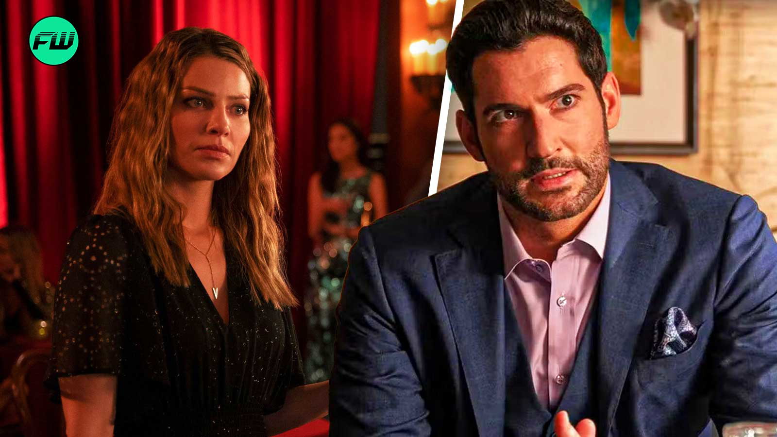 “I was gutted”: Tom Ellis Found Out Lucifer Was Canceled in the Ugliest Way Possible