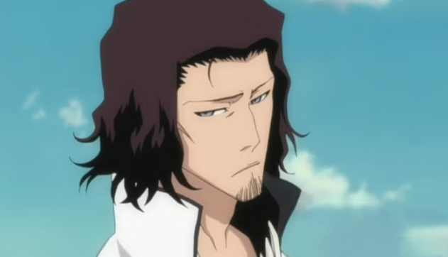 Bleach TYBW: 3 Characters Who Can Beat The King of All Quincy, Yhwach and 3 Who Should Never Fight Him