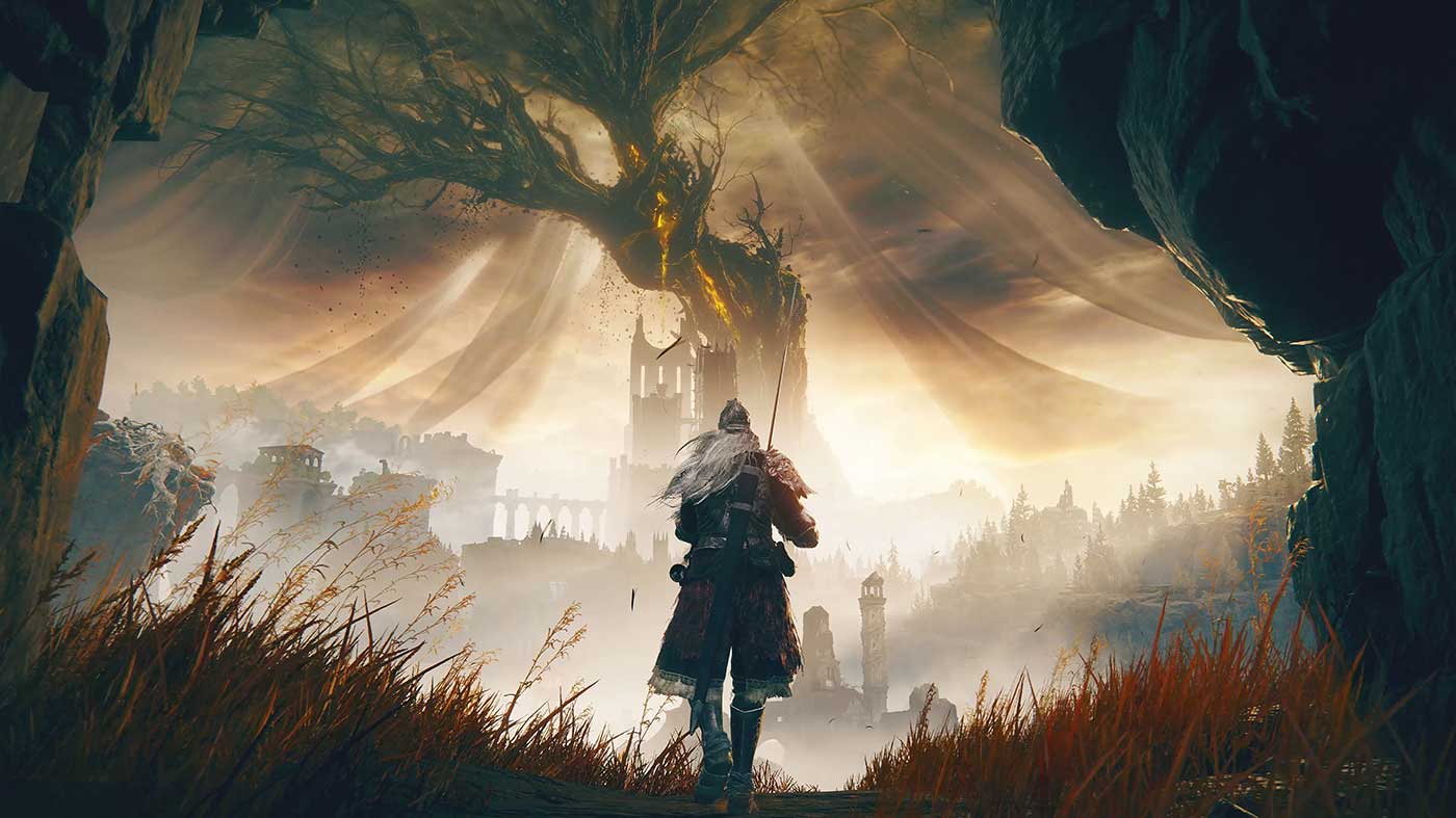 “This is a whole messy can of worms”: Many Gamers are Pissed as Elden Ring: Shadow of the Erdtree Gets Confirmed for Game of the Year 2025 Eligibility