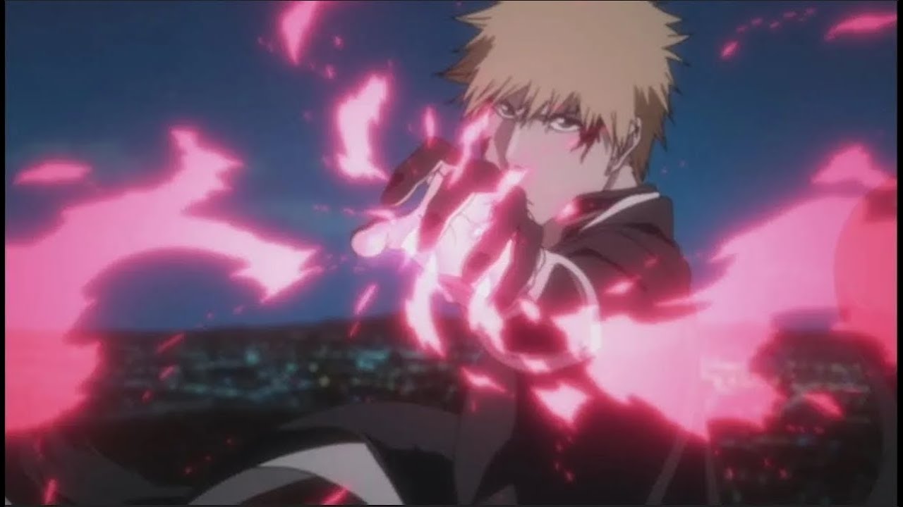 “His perfect hero image broke for me”: Even the Toughest Bleach Fans Would Be Overwhelmed With This Heartbreaking Ichigo Moment