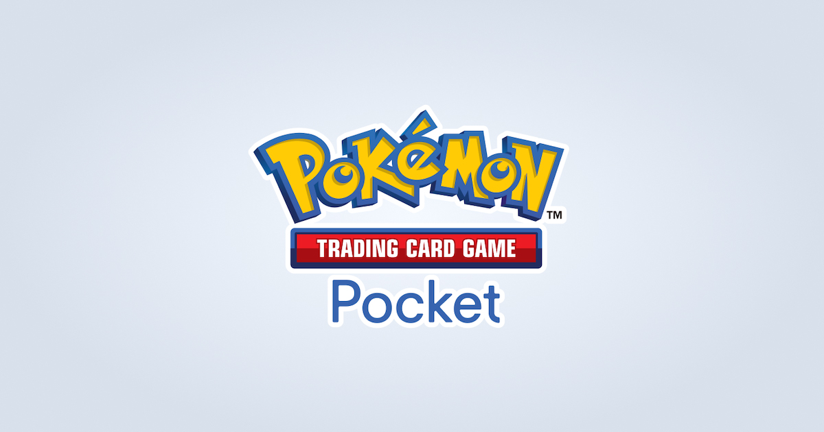 More Than Combat, Coin Tosses Seem to Be the Main Reason Why Players Are Winning Matches in Pokemon TCG Pocket