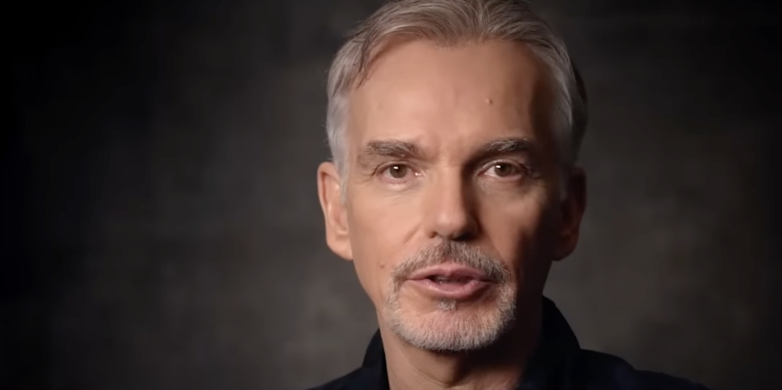 How Many Ex-Wives Does Billy Bob Thornton Have? Closer Look at All of His 6 Marriages