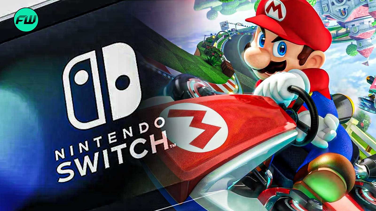 “There are ninja lawyers in Nintendo HQ”: Players Stunned as Nintendo Takes a Leaf Out of Sherlock Holmes’ Book to Track Down Alleged Switch Pirate