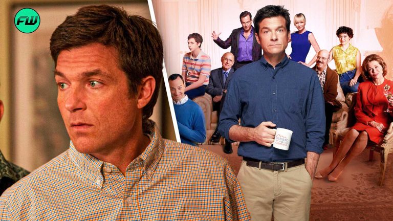 “Arrested Development” Cast: Where Are They Now?