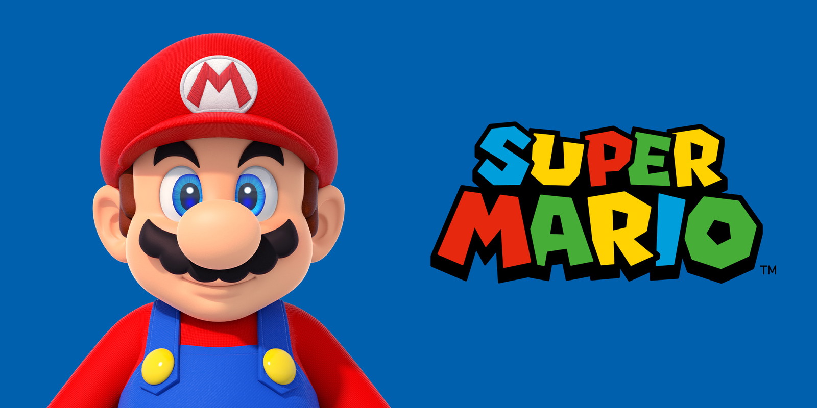 What is Mario Creator Doing Right Now in Nintendo After Retirement From Video Game Development?