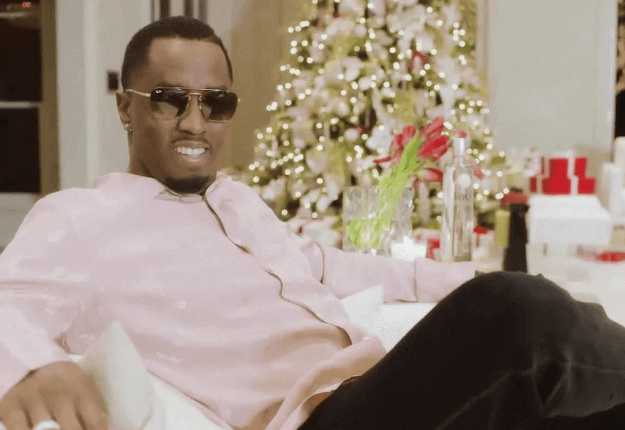 “I know your real story motherf**ker”: P Diddy is Already in Prison and Katt Williams Wanted to Kill Kevin Hart’s Career