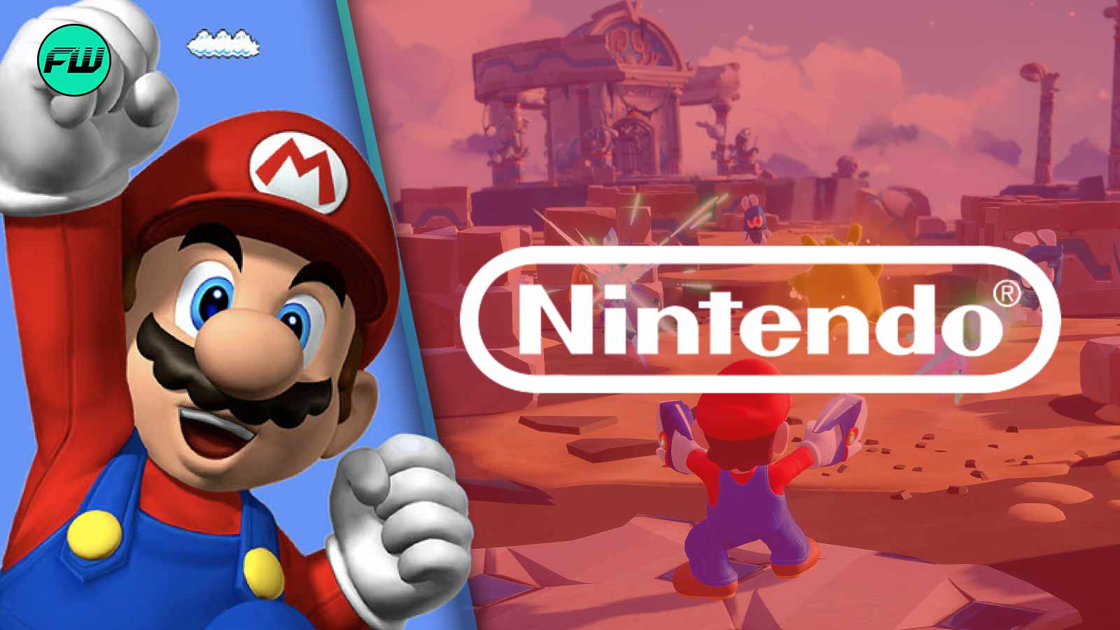 What is Mario Creator Doing Right Now in Nintendo After Retirement From Video Game Development?