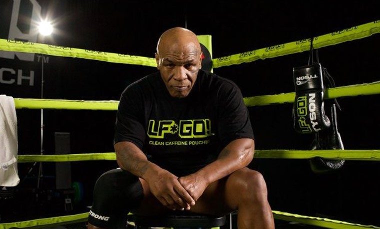 “They stole all his money”: Mike Tyson’s Old Friend Explains the Sad Reality of Why Mike Tyson Walked into the Ring Alone to Fight Jake Paul