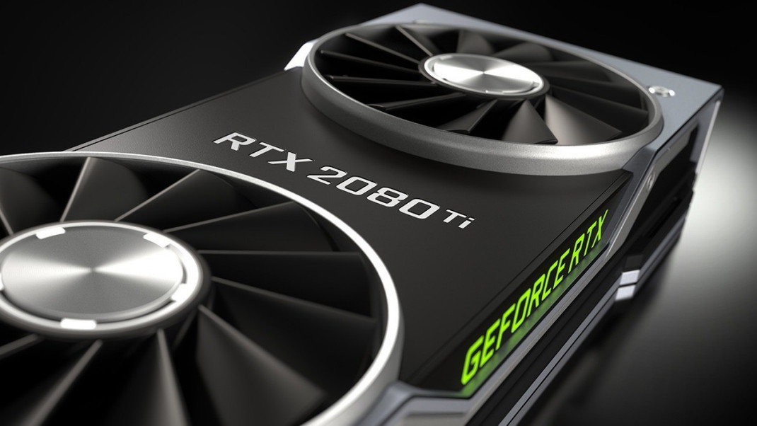 “One of the worst times to buy a graphics card right now”: PC Builders Who Just Bought High End GPUs Have Been Royally Screwed Over by Nvidia, AMD, Intel