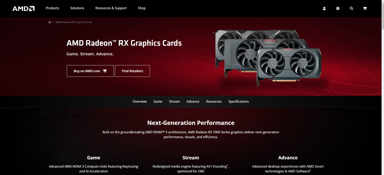 “One of the worst times to buy a graphics card right now”: PC Builders Who Just Bought High End GPUs Have Been Royally Screwed Over by Nvidia, AMD, Intel