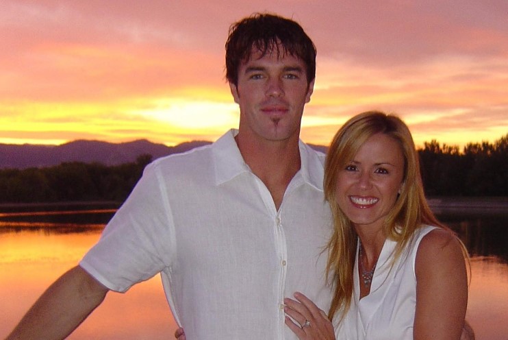 Trista Sutter’s Side of the Story About Her Rumored Divorce With Ryan Sutter Will Set the Record Straight