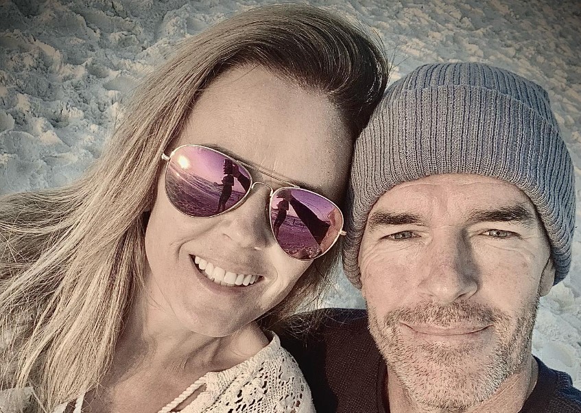 Trista Sutter’s Side of the Story About Her Rumored Divorce With Ryan Sutter Will Set the Record Straight