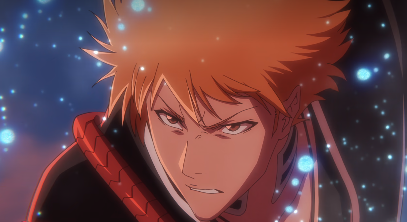 Bleach: Thousand-Year Blood War Highlighted a Massive Problem About the Original Anime Studio Pierrot Cannot Ignore Anymore