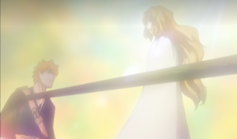 Bleach: Thousand-Year Blood War Highlighted a Massive Problem About the ...