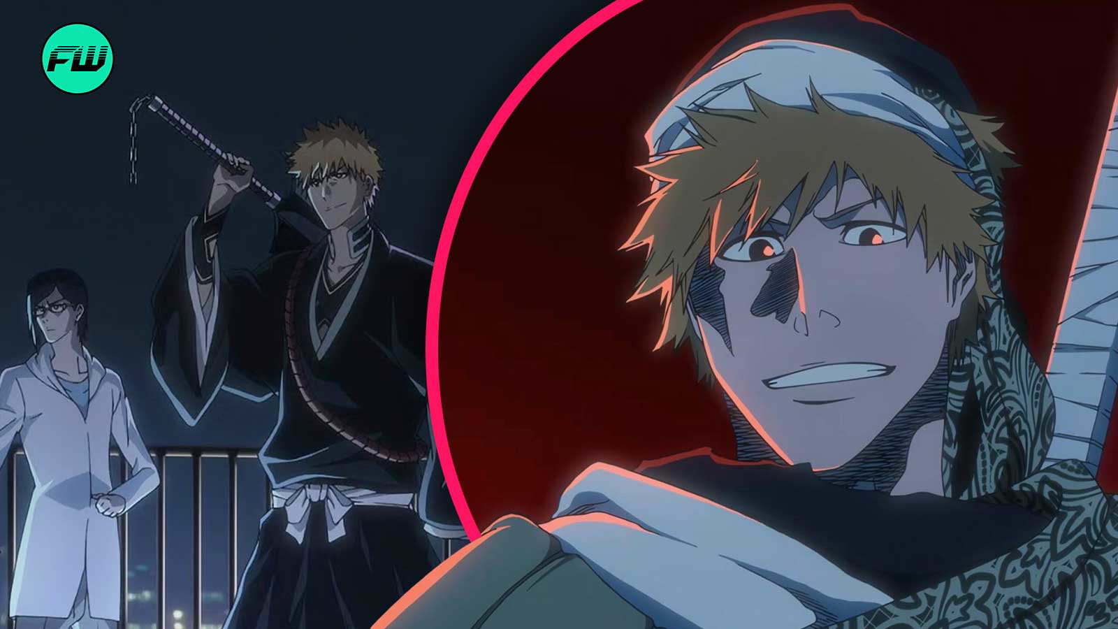 Bleach: Thousand-Year Blood War Highlighted a Massive Problem About the Original Anime Studio Pierrot Cannot Ignore Anymore