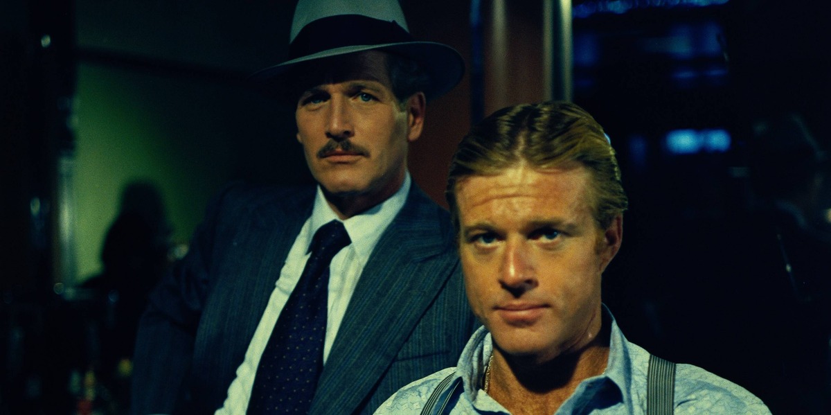 Ocean’s 12 Almost Starred Robert Redford and Paul Newman Together That Didn’t Happen Due to Enmity: ‘Someone involved had a very bad relationship’