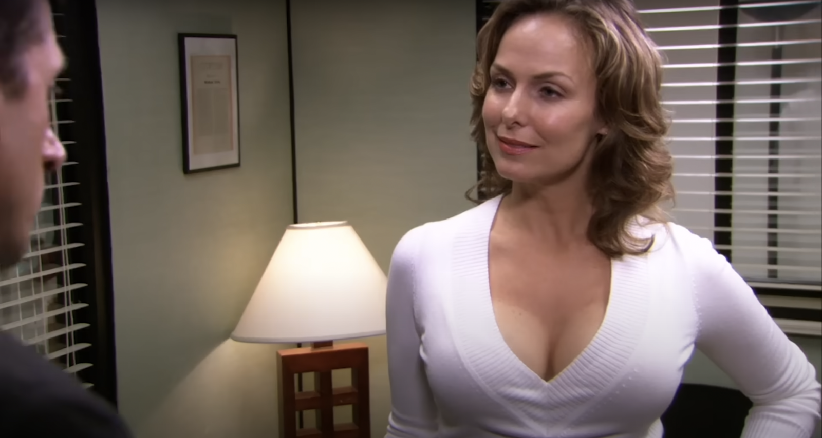 “I just think that’s hilarious”: Melora Hardin Inspired the Exact Moment Jan Goes Unhinged in The Office Before ‘Dinner Party’