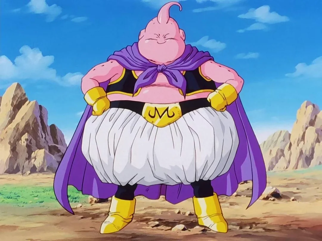 Majin Buu Was the Original God of Destruction: University Expert’s Revelation Fuels Dragon Ball’s Oldest Buu Theory