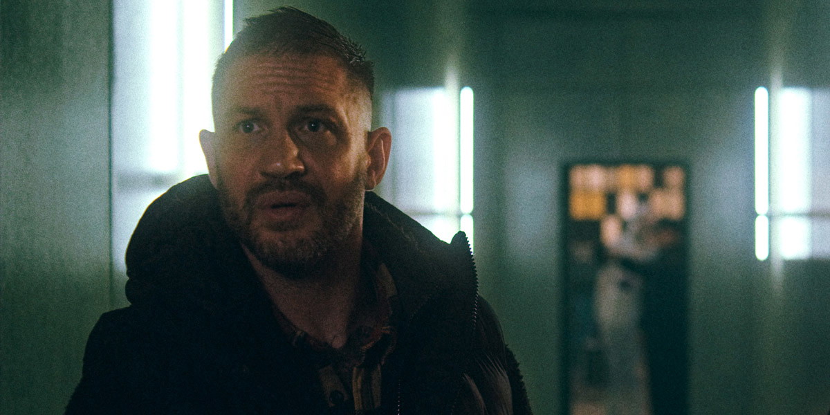 Tom Hardy Likely Gearing For Another Massive Box Office Hit After ‘Venom 3’ While Most Films Struggle