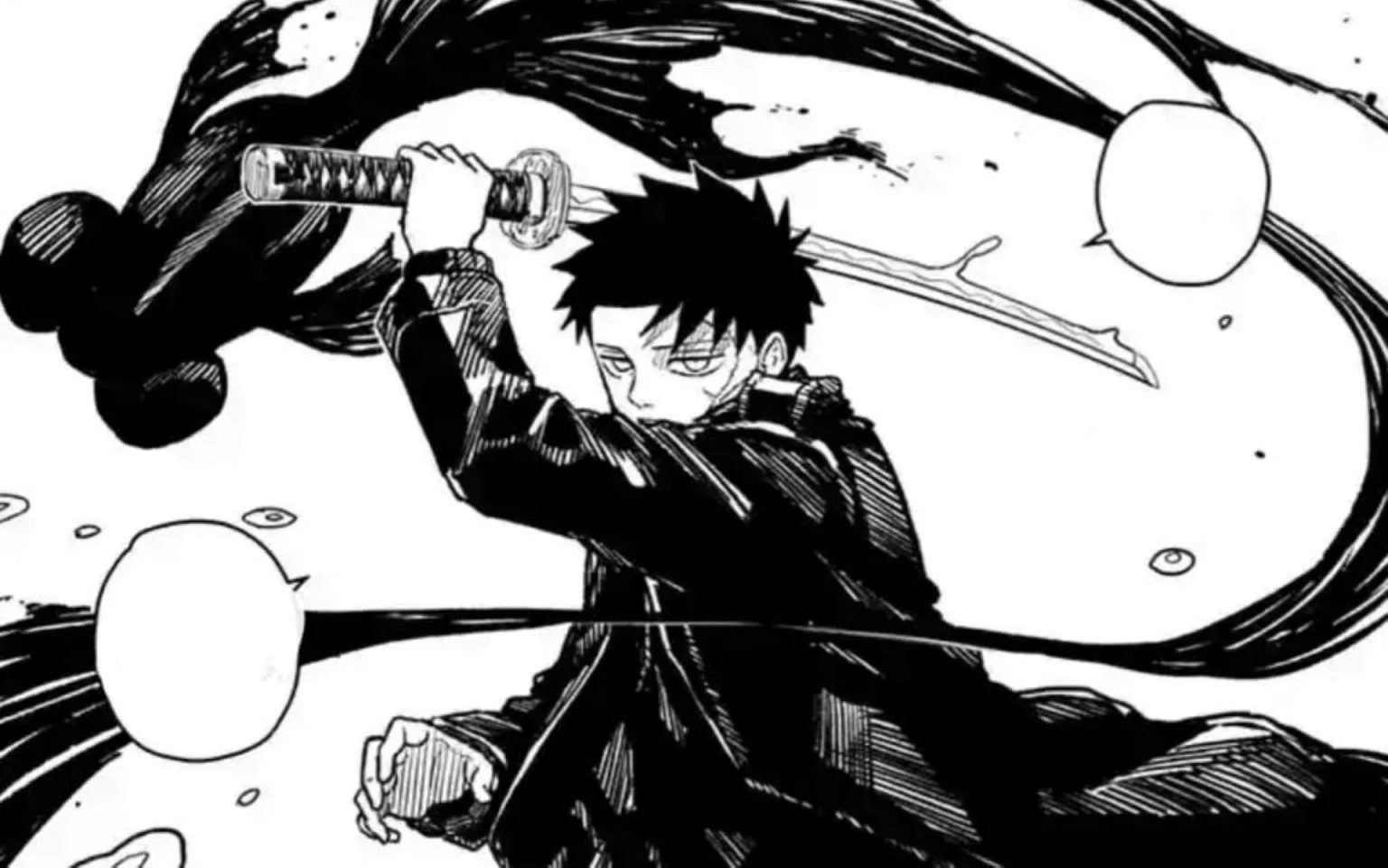 Shonen Jump Acts Quickly to Avoid the Controversy That Turned Everyone Against MAPPA and Jujutsu Kaisen