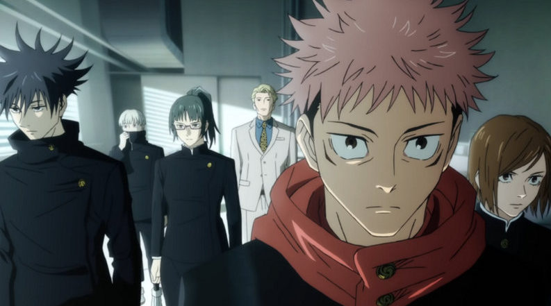 Shonen Jump Acts Quickly to Avoid the Controversy That Turned Everyone Against MAPPA and Jujutsu Kaisen