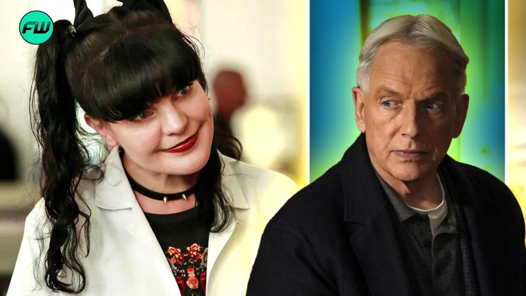 While Mark Harmon and Pauley Perrette Allegedly Hated Him, 1 NCIS Legend Was Not Happy With How Don Bellisario Was “Forced Out”