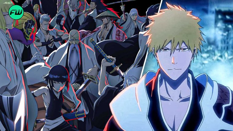 “Even the veteran VAs were a little worried”: Despite Tite Kubo Being Personally Involved, Bleach VA of an Iconic Character Had a Major TYBW Concern