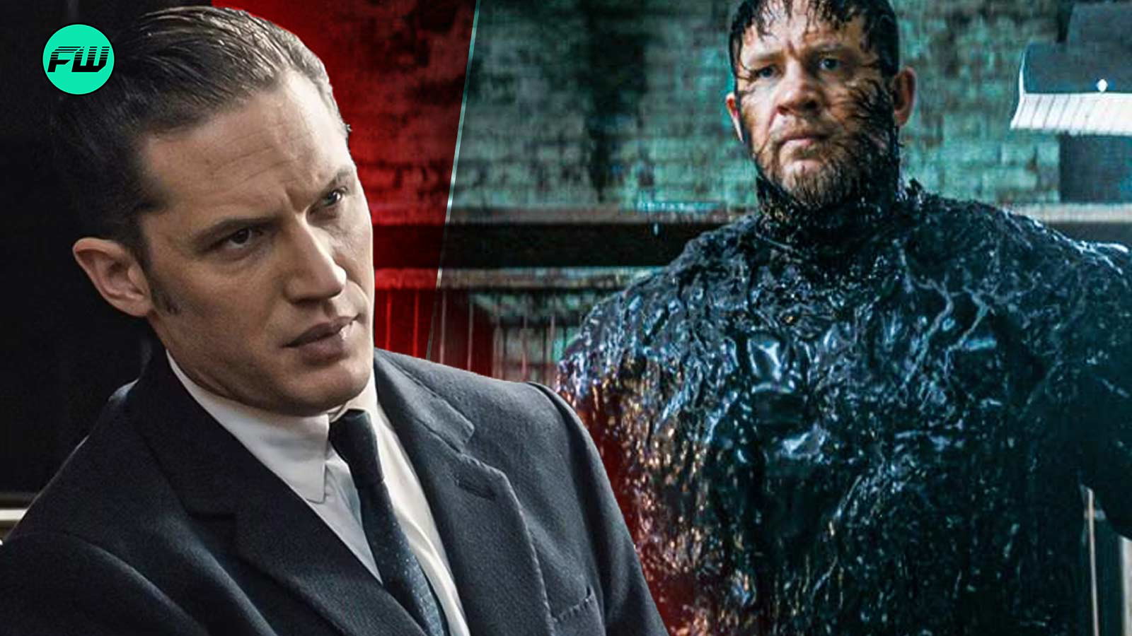 Tom Hardy Likely Gearing For Another Massive Box Office Hit After ‘Venom 3’ While Most Films Struggle