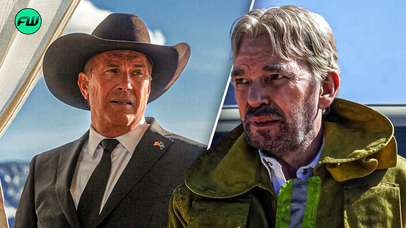 “We did not know the arc…”: ‘Landman’ Star Billy Bob Thornton’s Blind Faith in Taylor Sheridan Sounds Terrifying After Kevin Costner Drama