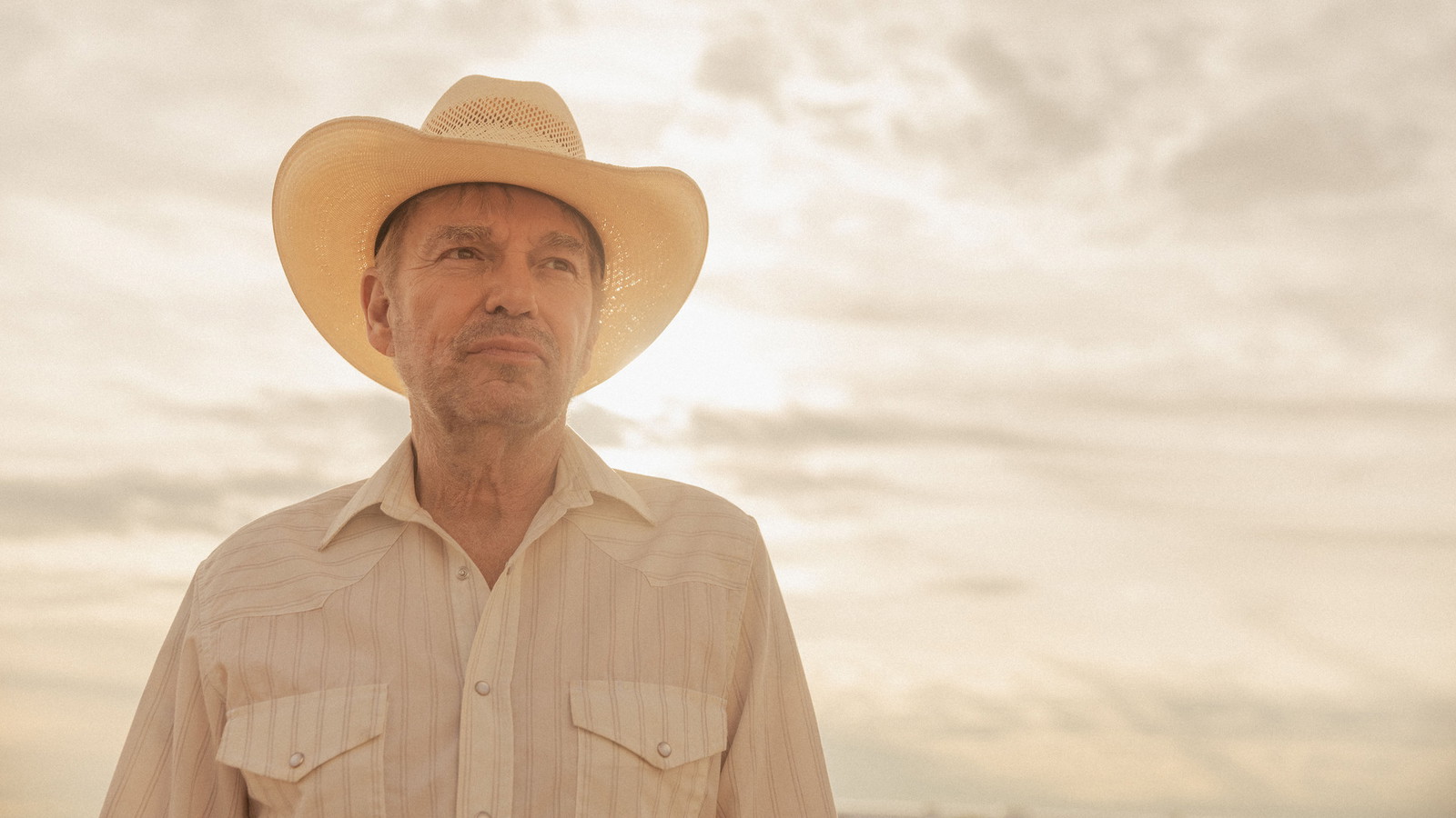 Don’t Judge Taylor Sheridan’s New Show Landman After Watching the Most Disturbing Dad-Daughter Moment and It’s Acutally Not That Bad