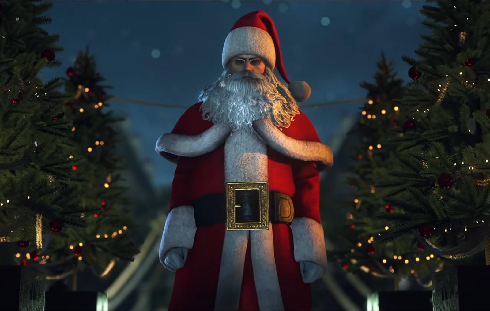 “If you try to change something, the whole thing explodes”: Even Now, Loyal Fans Crucify Hitman 3 for a Controversial Change That Spits on Franchise Values