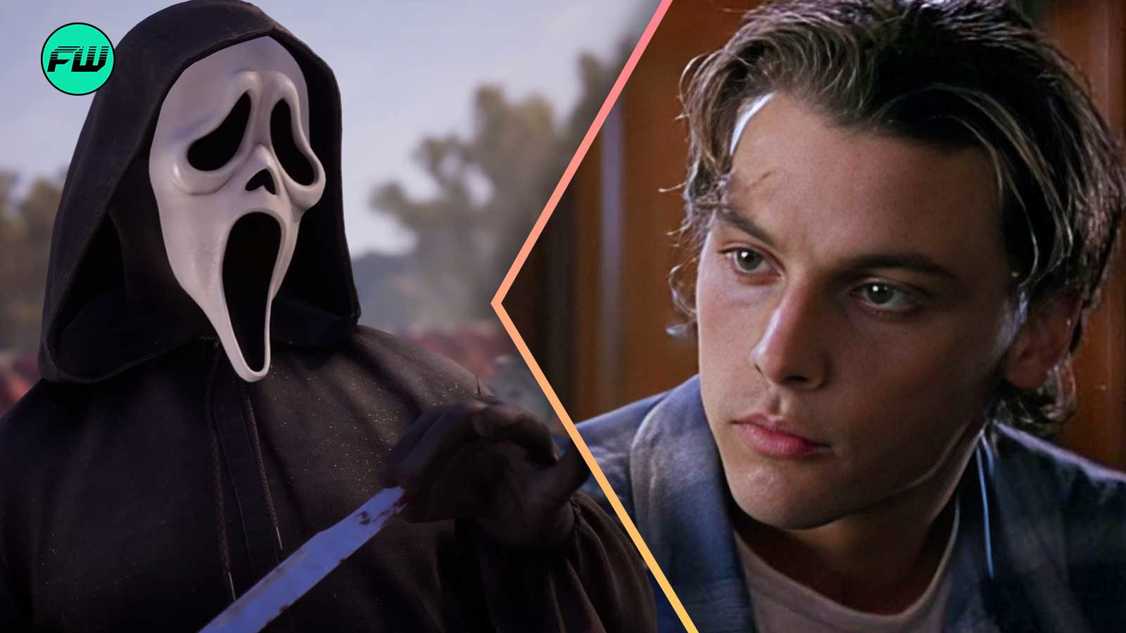 Mortal Kombat 1: Who is Behind the Other Ghostface Mask, Billy Loomis’ Unmasking Has Scream Fans Desperate For Next Big Reveal