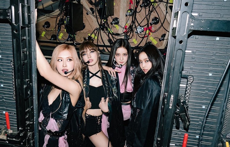 BLACKPINK Contract With YG Entertainment: What’s With the Disbanding Rumors?