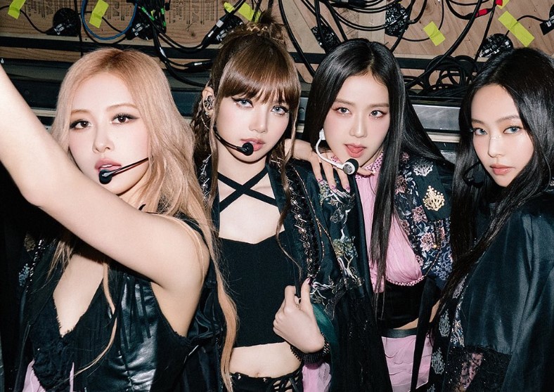 BLACKPINK Contract With YG Entertainment: What’s With the Disbanding Rumors?