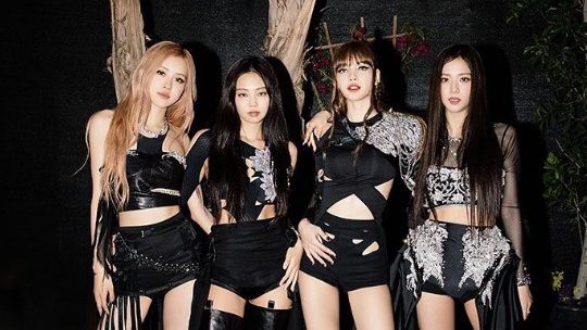 BLACKPINK Contract With YG Entertainment: What’s With the Disbanding Rumors?